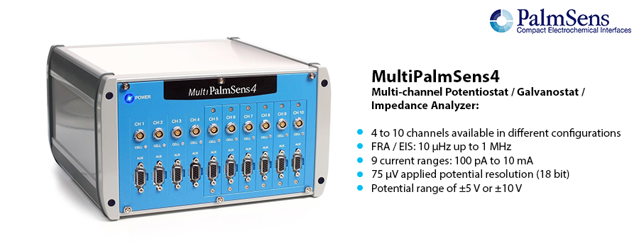 Multi-Palmsens-4.png