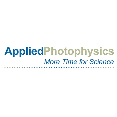 applied photophysics