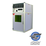 laser marking