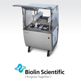 patch clamp systems