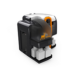MP-SPR